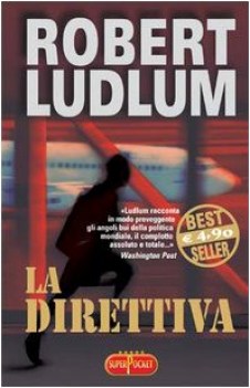 direttiva