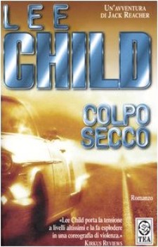 colpo secco