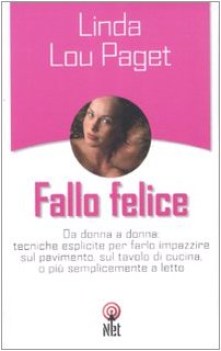 fallo felice