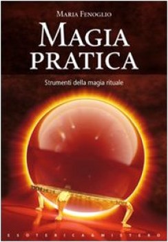 magia pratica