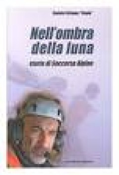 nell\'ombra della luna