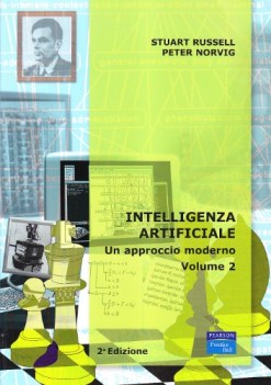 intelligenza artificiale 2