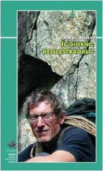 giorno dell\'astragalo