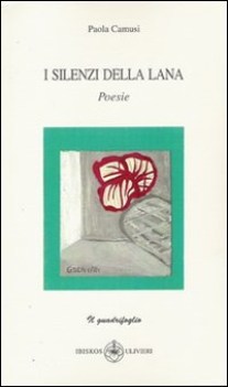 silenzi della lana