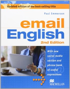 email english, inglese commerciale inglese tecnico