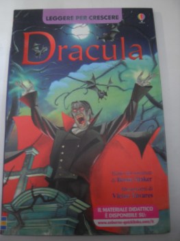 dracula