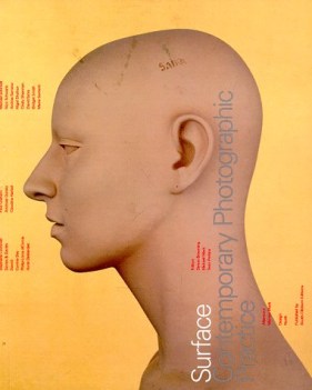 surface contemporary photographic practice