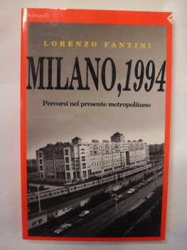 milano 1994