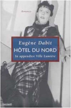 hotel du nord
