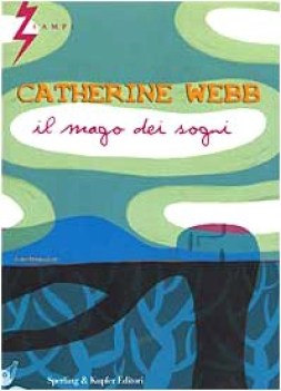 mago dei sogni