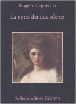 notte dei due silenzi