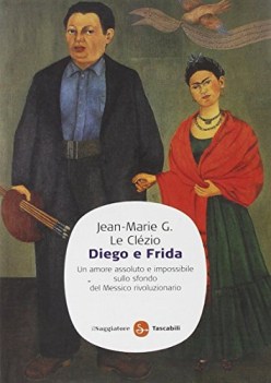 diego e frida