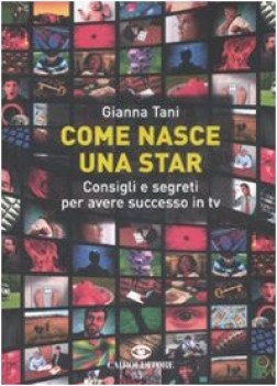 come nasce una star