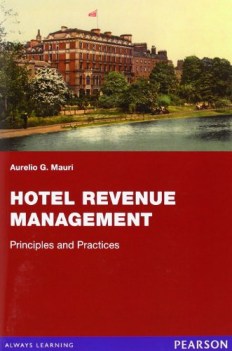 hotel revenue management, principles francese tecnico