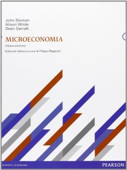 microeconomia (8) diritto,economia,finanze