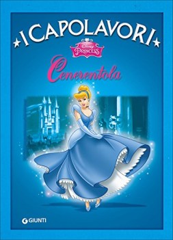 cenerentola