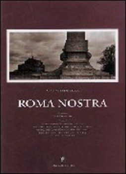 roma nostra