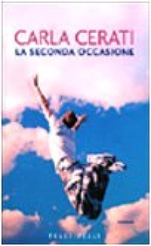 seconda occasione