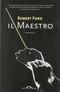 maestro