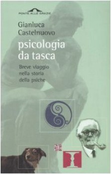 psicologia da tasca