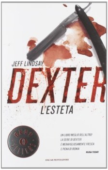 dexter l\'esteta