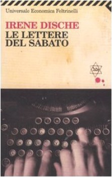 lettere del sabato