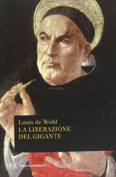 liberazione del gigante