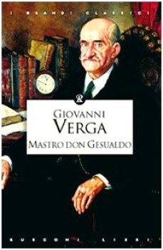 mastro don gesualdo