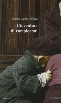 inventore di compleanni