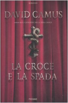 croce e la spada