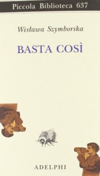 basta cosi