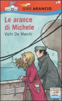 arance di michele