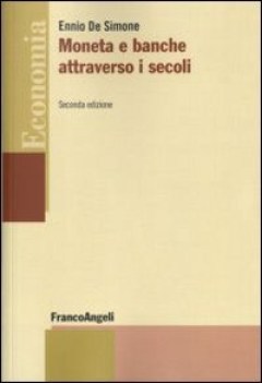 monete e banche attraverso i secoli