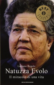 natuzza evolo il miracolo di una vita