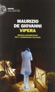 vipera