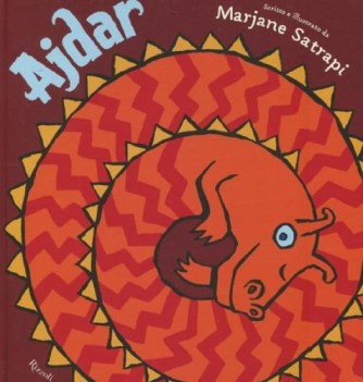 ajdar