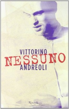 nessuno