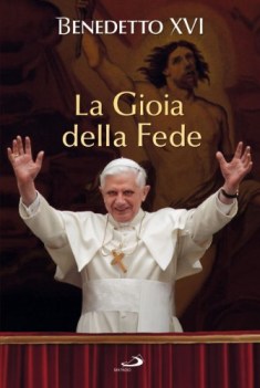 gioia della fede