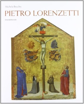 pietro lorenzetti