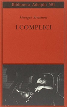 complici