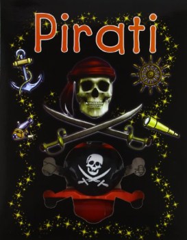 pirati