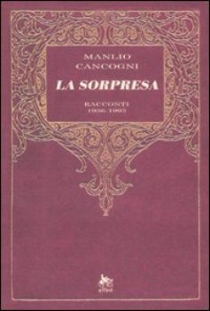 sorpresa racconti 1936-1993