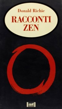 Racconti zen