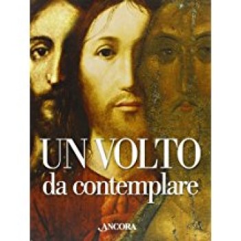 volto da contemplare