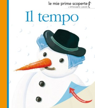tempo