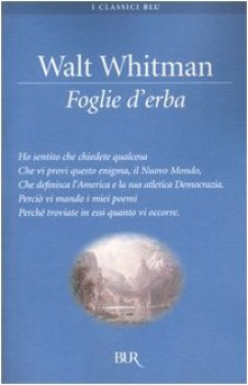 foglie d\'erba fc