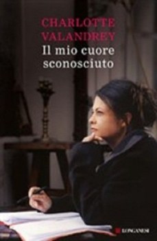 mio cuore sconosciuto