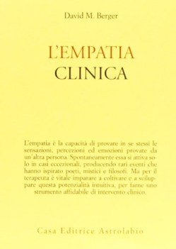 empatia clinica