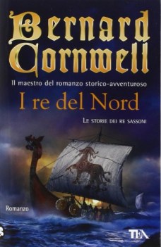 re del nord