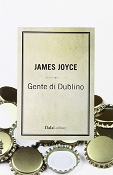 gente di dublino